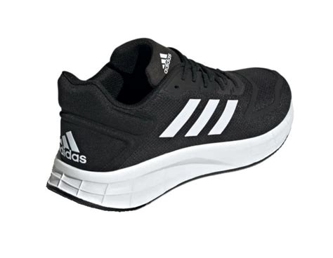 sportschuhe adidas damen|adidas schuhe damen fitness.